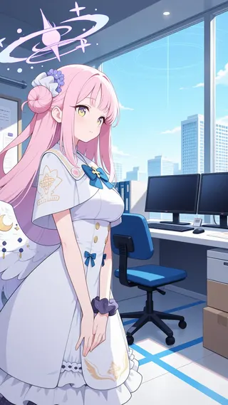 ミカが悪い子アピール行き過ぎてお仕置き！どんどんお仕置きがエスカレート！