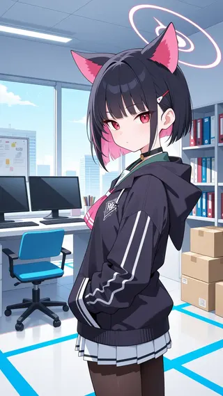 カズサと獣のようなセックスを堪能！嫉妬心まるわかりのマーキングしまくり！