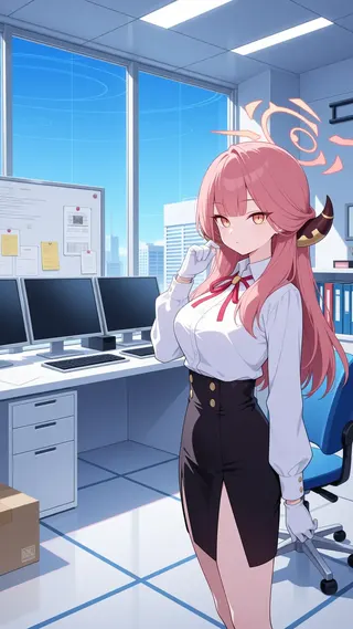 アルといえばギャグ寄りなエッチ！？可愛い顔してエッチなことを覚えてしまう！