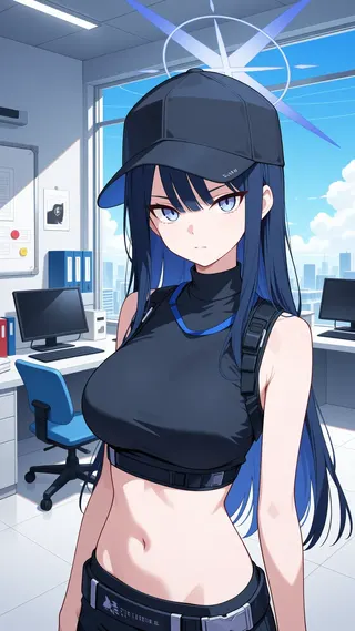 サオリが先生に頼まれたら何でもしてくれる！エッチなこともあんなことも！？