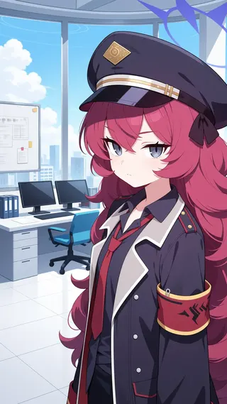 イロハとねっとりとしたセックスを堪能！いい匂いさせて誘ってくる！