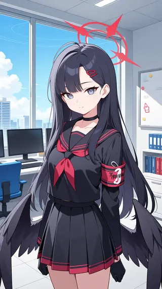 イチカの目が開いたままいっぱいセックス！依存させて甘えさせたい！