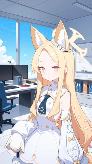 セイアが萌え袖のまま中出しされる！セクシーどころかドスケベセイアに！