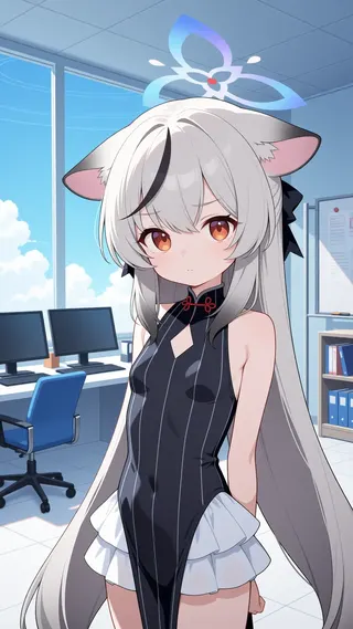 ココナを立派なオトナにしてしまう！いっぱい中出しされて大人だね！