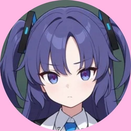 早瀬ユウカ