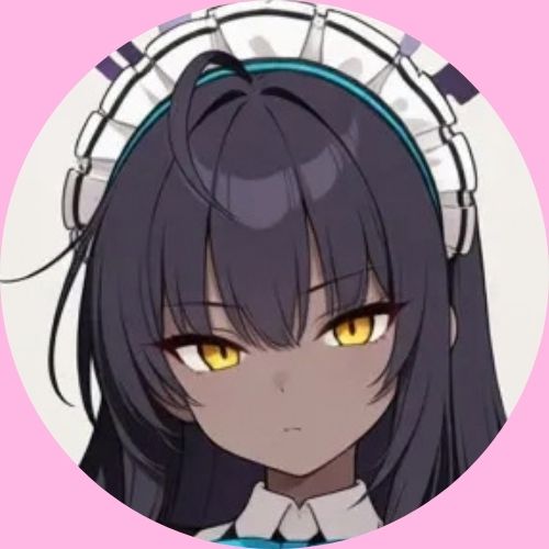 角楯カリン