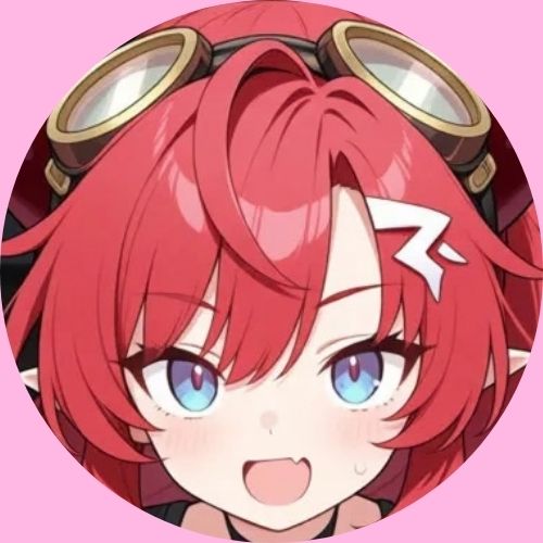 下倉メグ