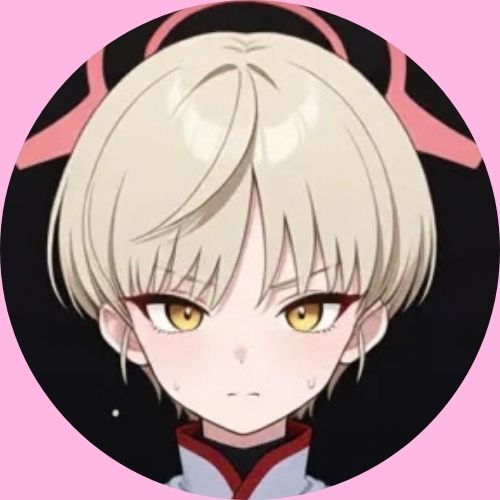 池倉マリナ