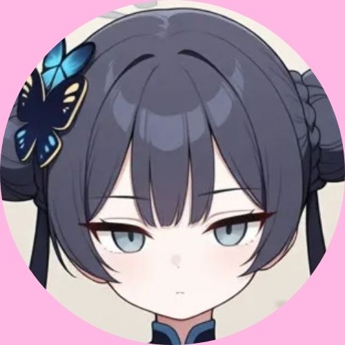 竜華キサキ