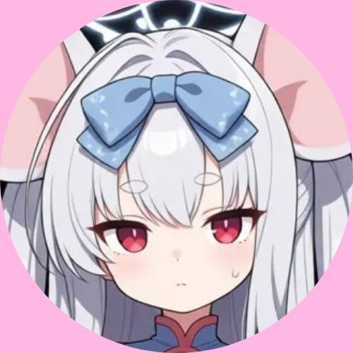 薬子サヤ