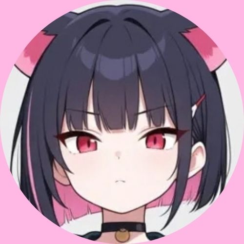 杏山カズサ