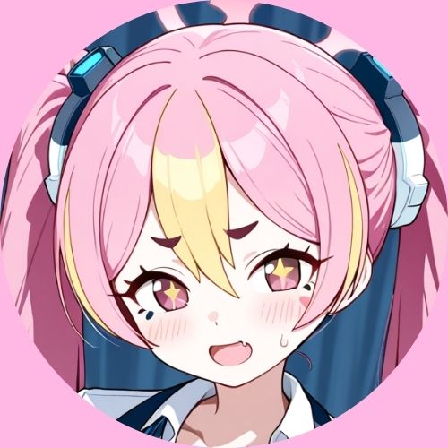 黒崎コユキ