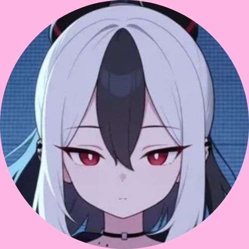 鬼方カヨコ