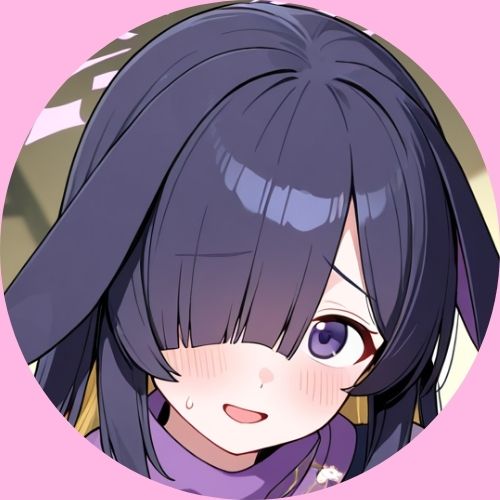 大野ツクヨ