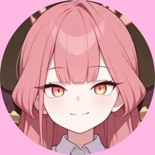 陸八魔アル