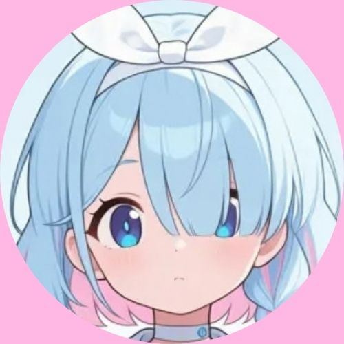 アロナ