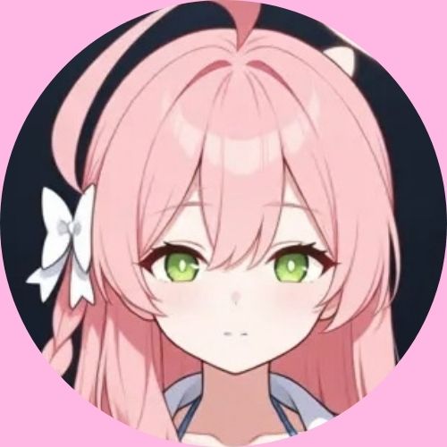 浦和ハナコ