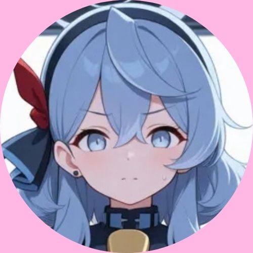 天雨アコ