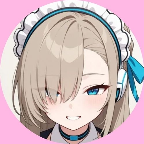 一之瀬アスナ