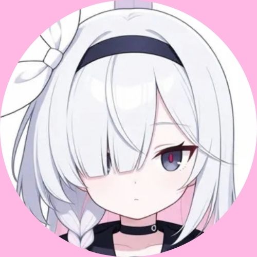 プラナ