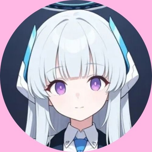生塩ノア