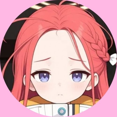 花岡ユズ