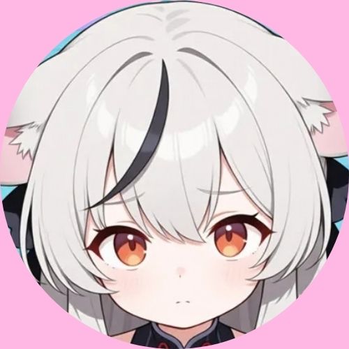 春原ココナ