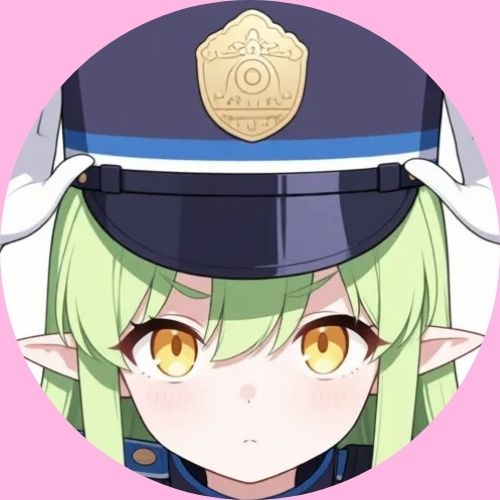 橘ヒカリ