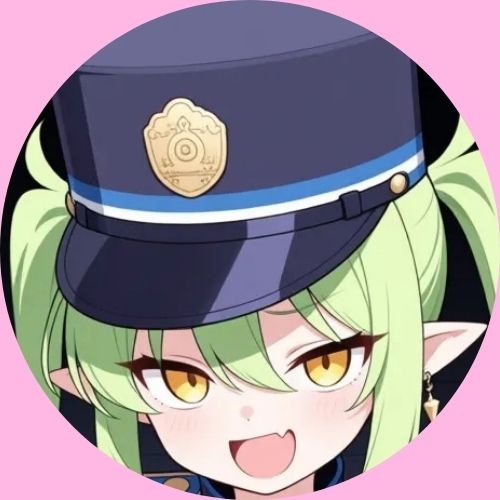 橘ノゾミ