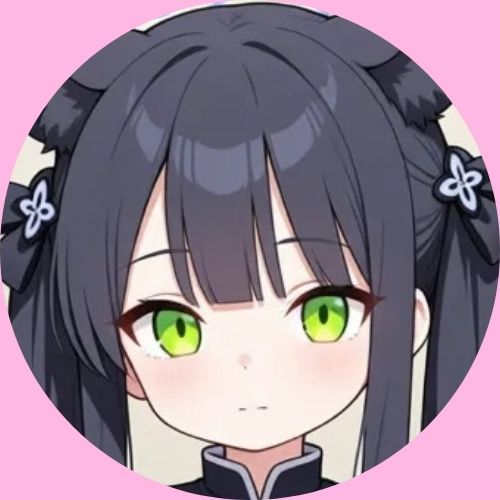 春原シュン