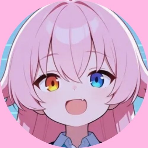 小鳥遊ホシノ