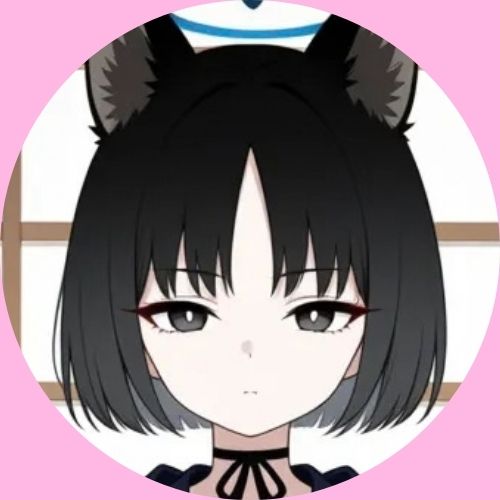 桐生キキョウ
