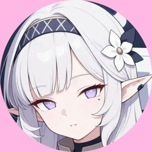 明星ヒマリ