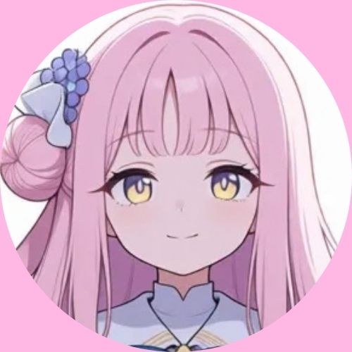 聖園ミカ