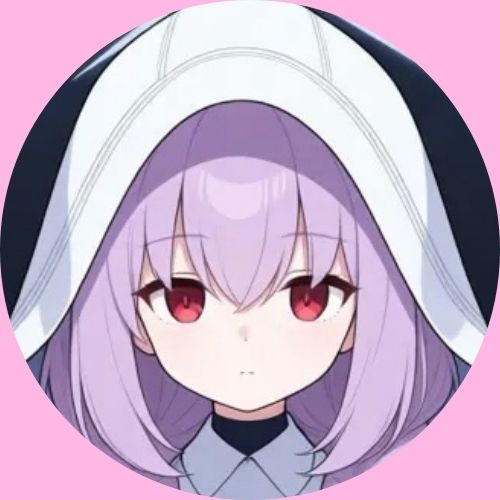 秤アツコ