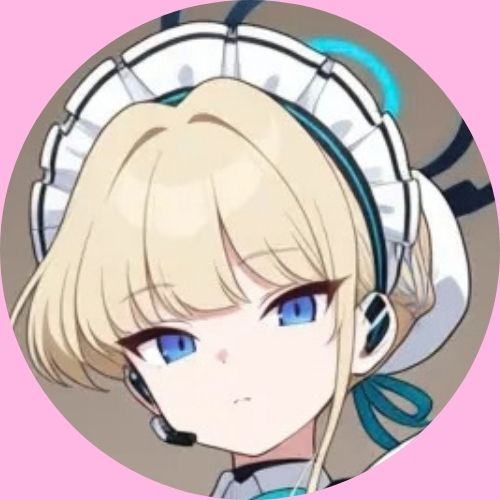 飛鳥馬トキ