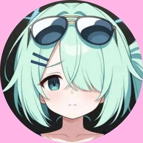 槌永ヒヨリ