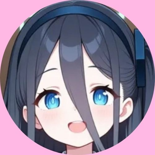 天童アリス