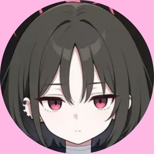 戒野ミサキ