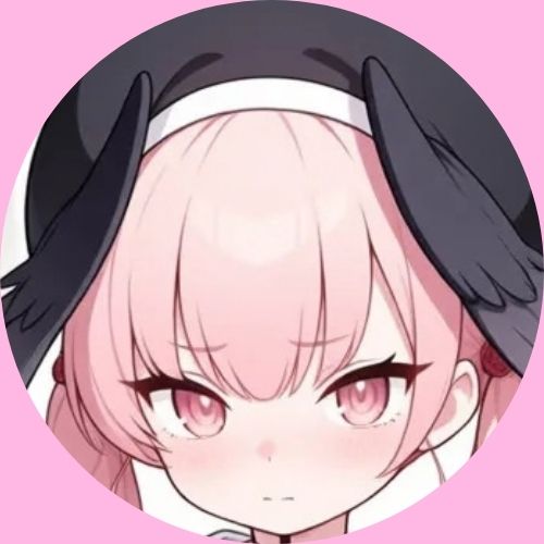 下江コハル