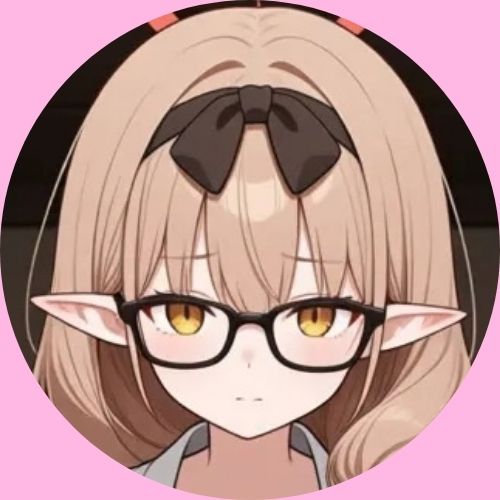 火宮チナツ