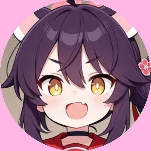勇美カエデ